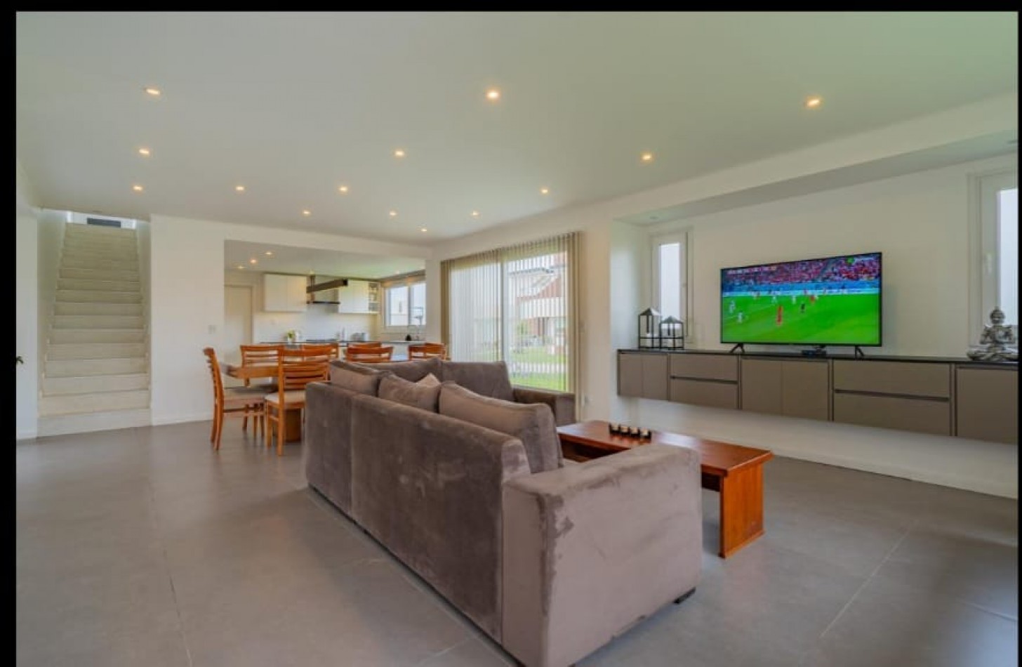 VENTA CASA BARRIO PRIVADO TIERRA DEL  MAR