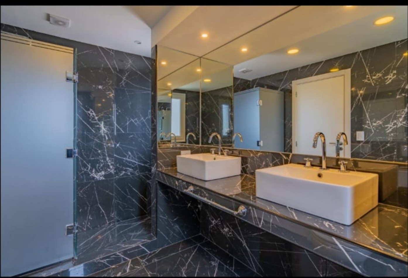 VENTA CASA BARRIO PRIVADO TIERRA DEL  MAR