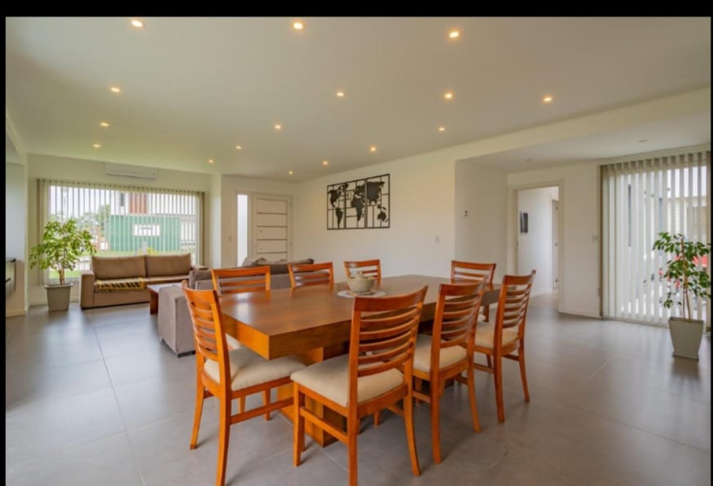 VENTA CASA BARRIO PRIVADO TIERRA DEL  MAR