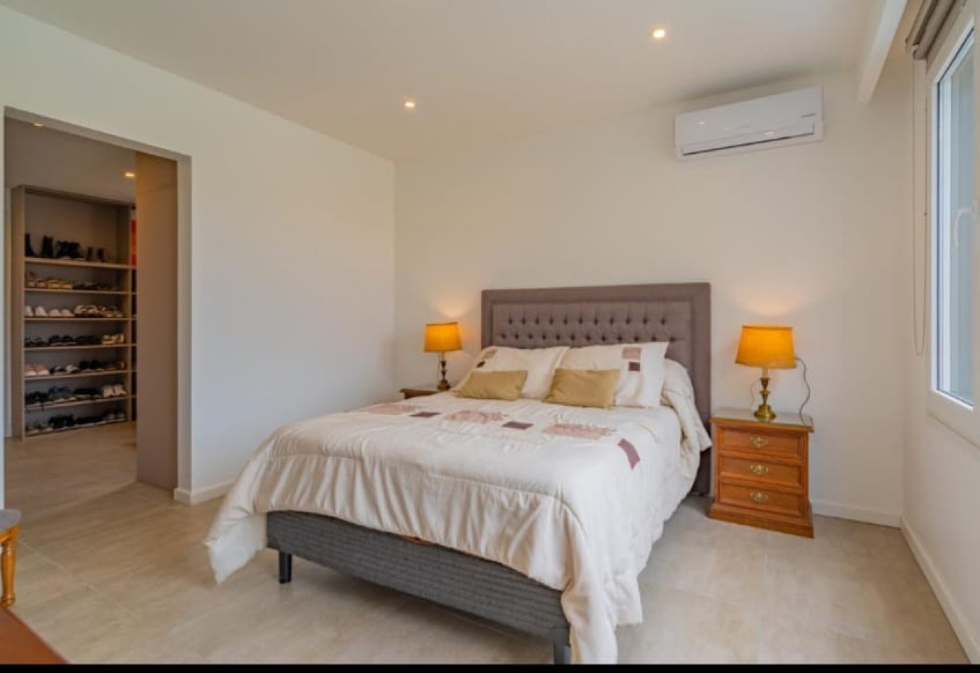 VENTA CASA BARRIO PRIVADO TIERRA DEL  MAR