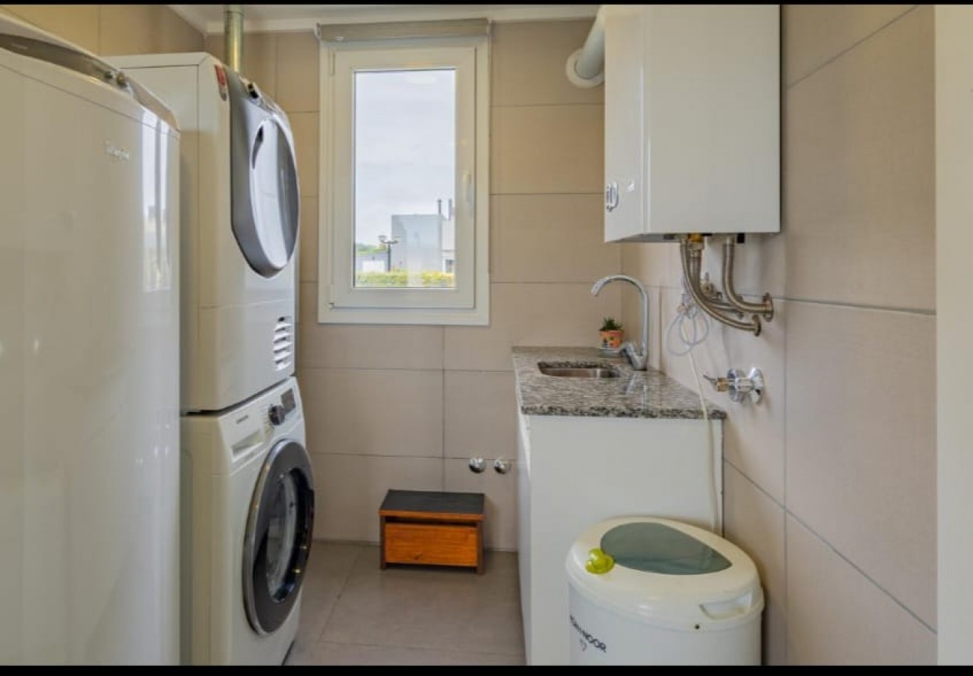 VENTA CASA BARRIO PRIVADO TIERRA DEL  MAR