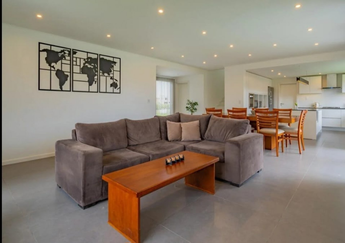 VENTA CASA BARRIO PRIVADO TIERRA DEL  MAR