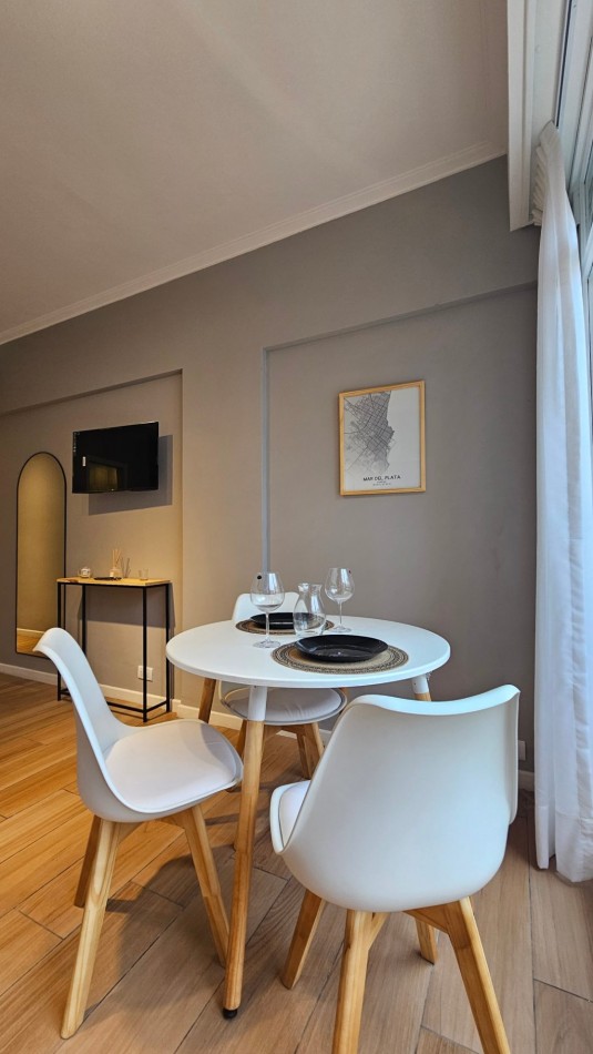 VENTA - 