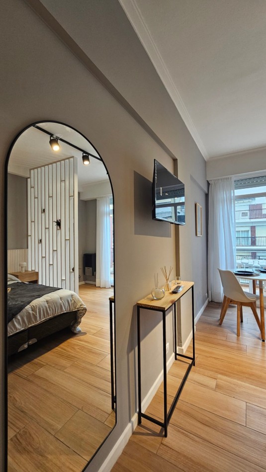 VENTA - 