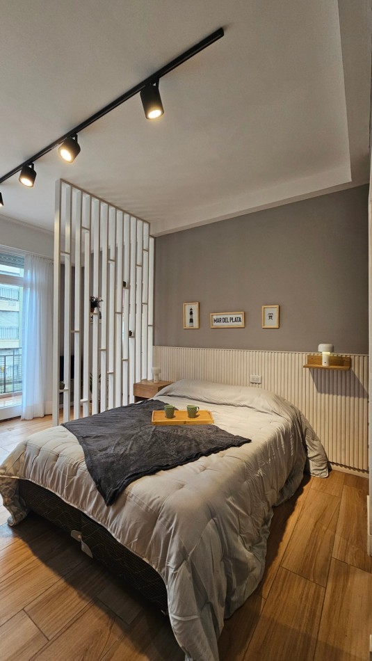 VENTA - 