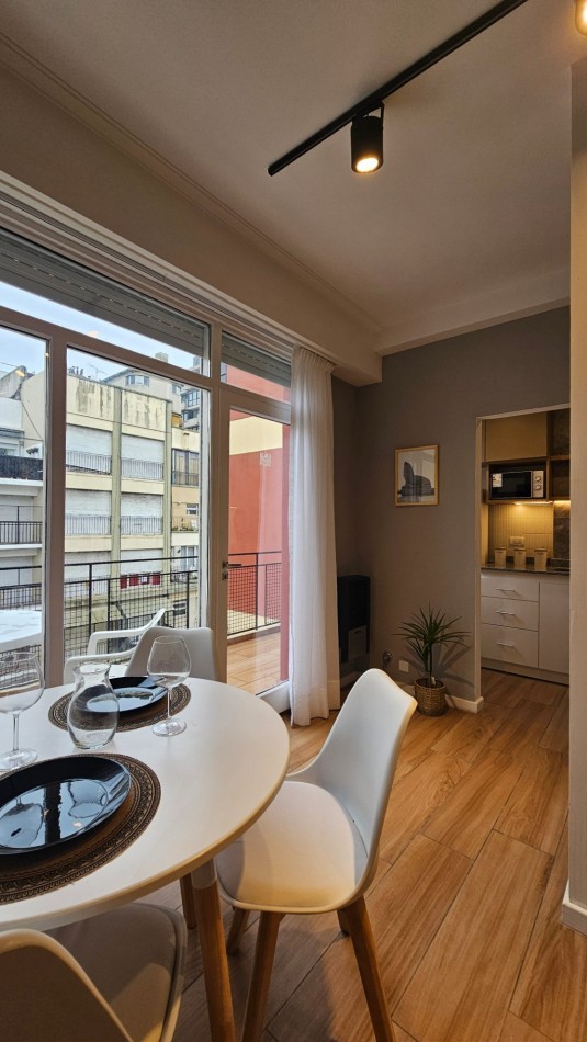 VENTA - 