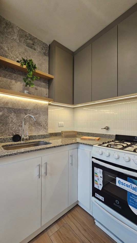 VENTA - 