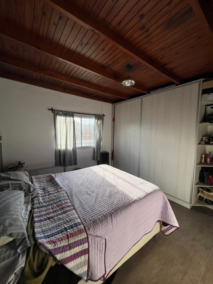 EN VENTA PH AL FRENTE