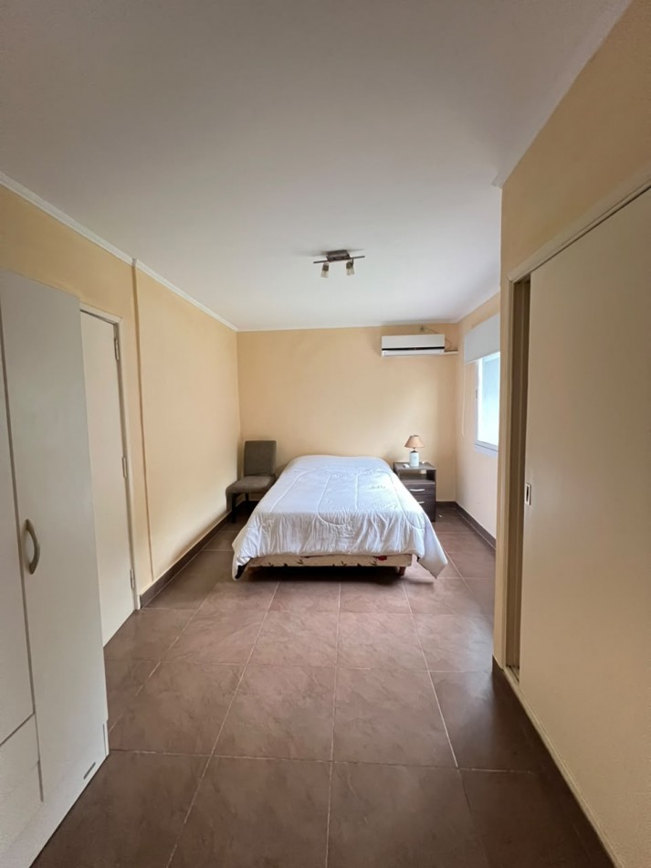 VENTA - CASA - SIERRA DE LOS PADRES - PILETA