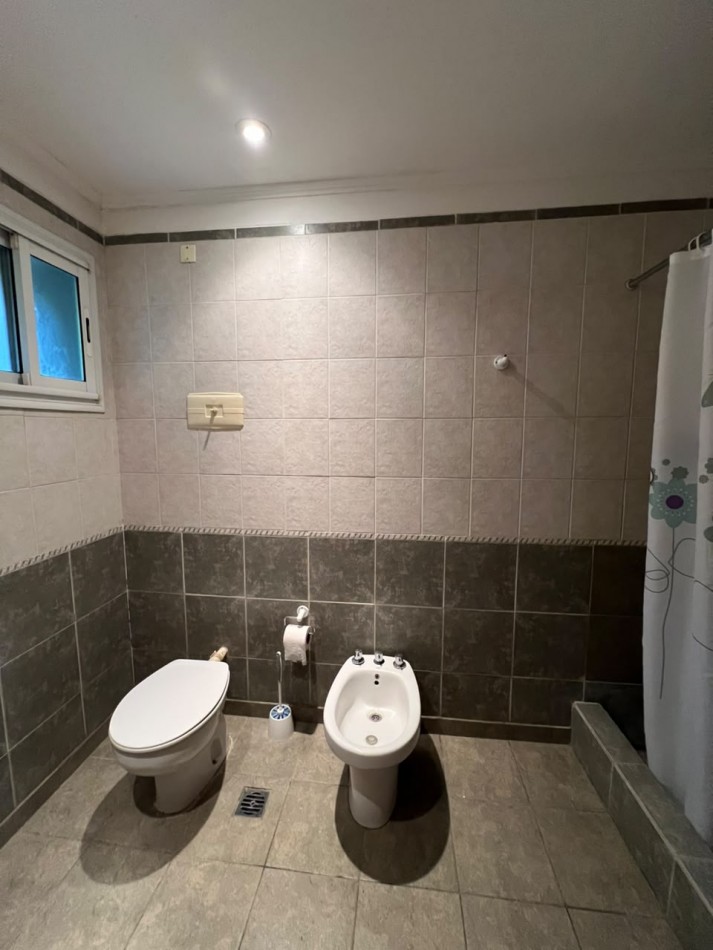 VENTA - CASA - SIERRA DE LOS PADRES - PILETA