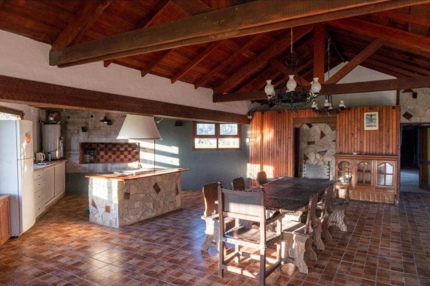 VENTA LOTE EN BARRIO PRIVADO HARAS DEL MAR