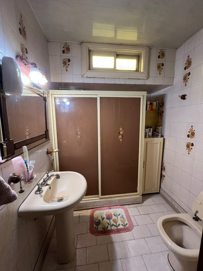 EN VENTA IMPORTANTE CHALET