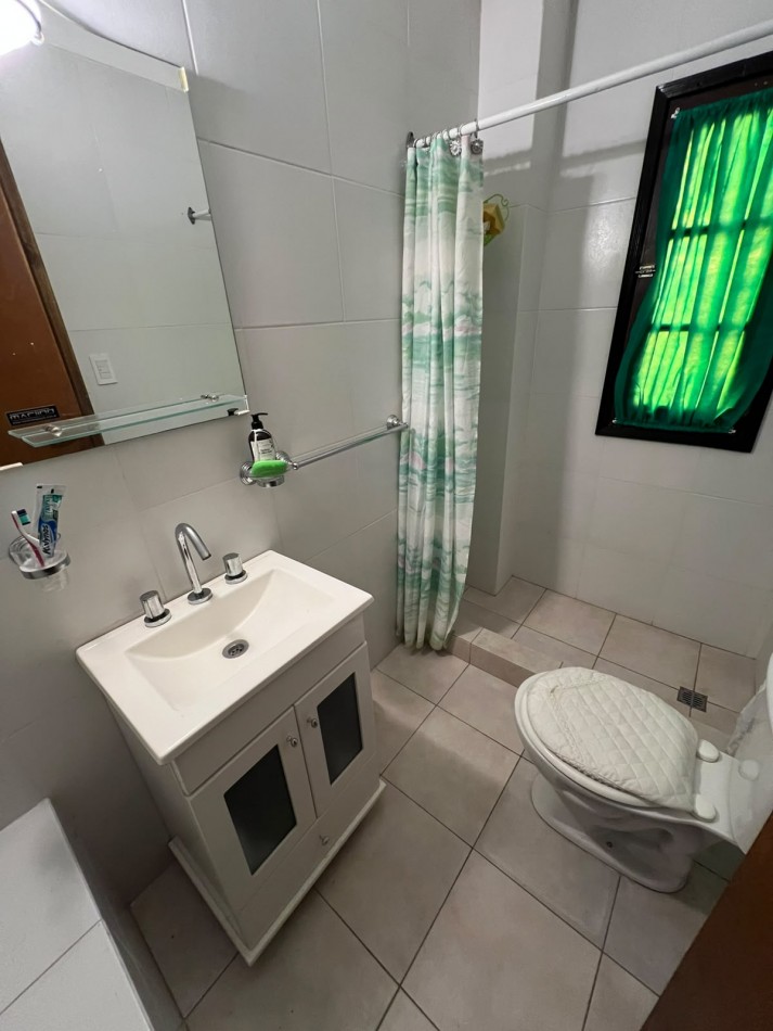 EN VENTA IMPORTANTE CHALET