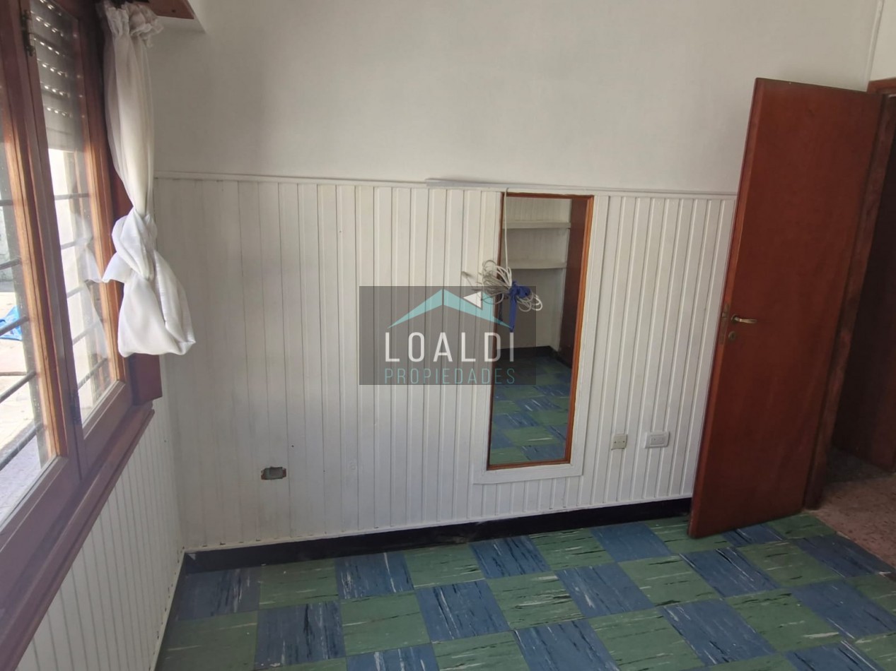venta casa barrio aeroparque