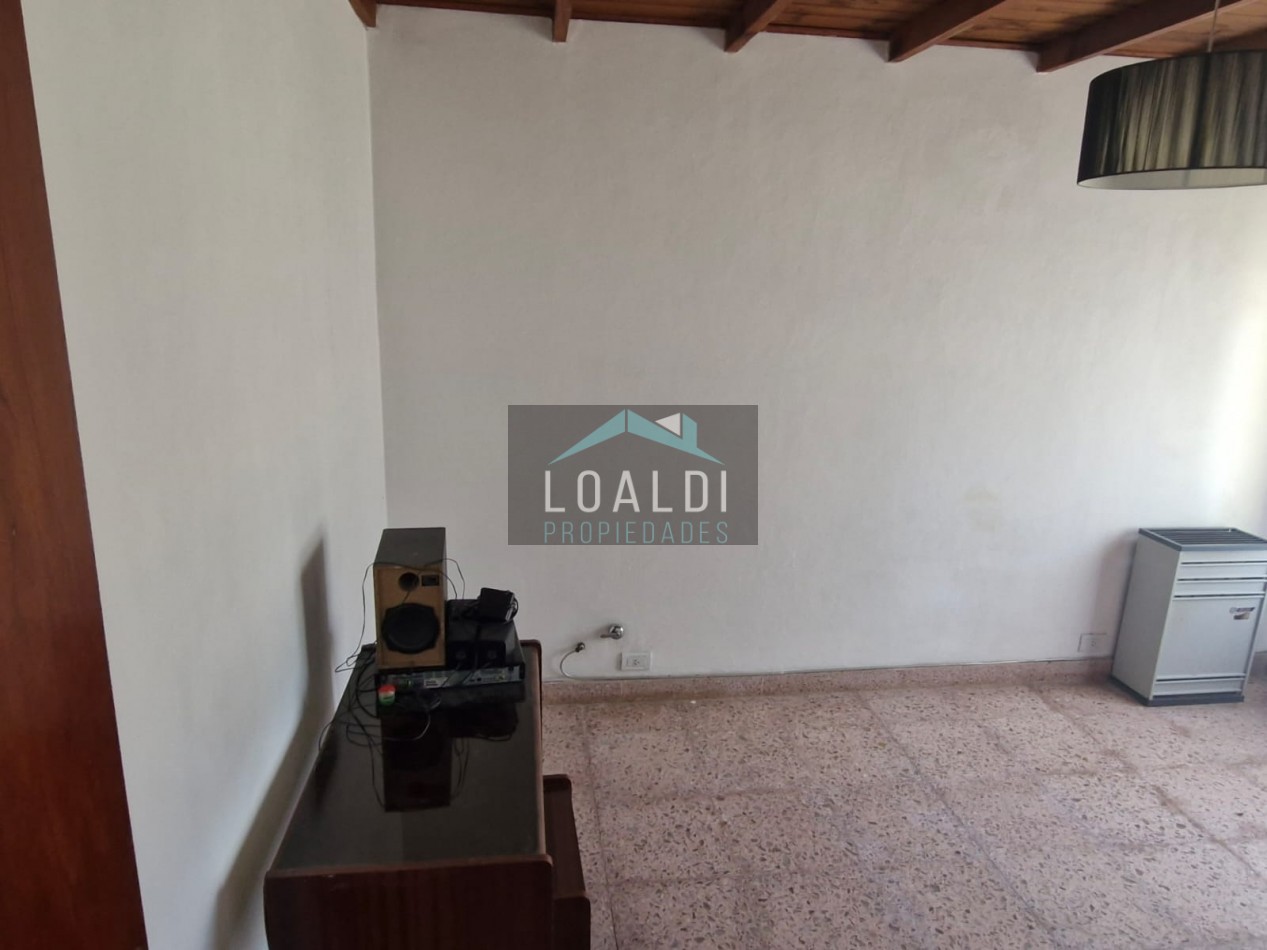 venta casa barrio aeroparque