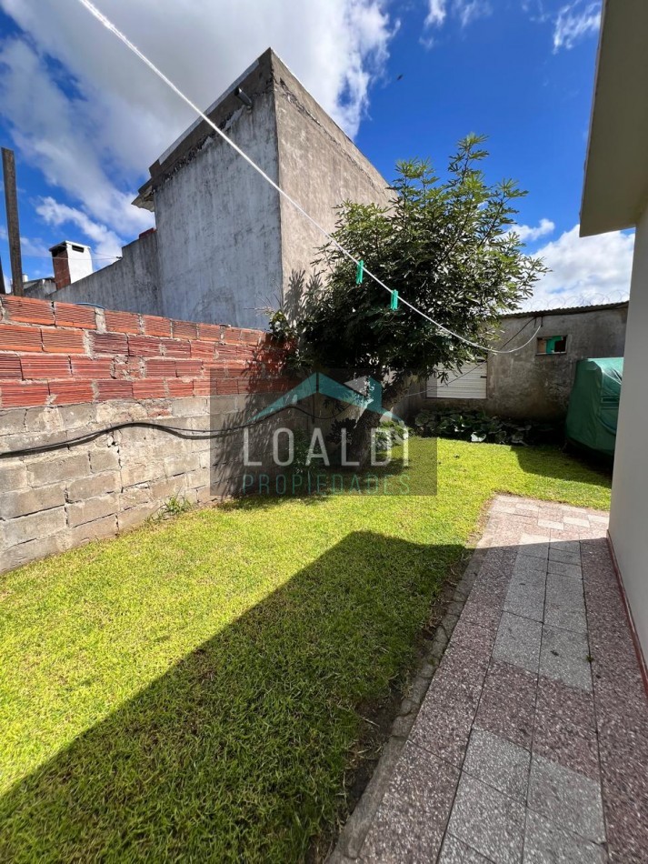 VENTA CASA BOSQUE ALEGRE