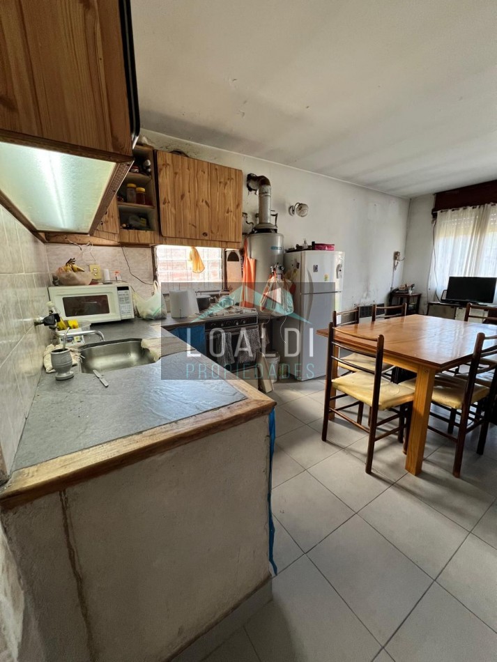 VENTA CASA BOSQUE ALEGRE