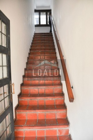 PH 3 AMBIENTES EN PLANTA ALTA - PLAYA GRANDE