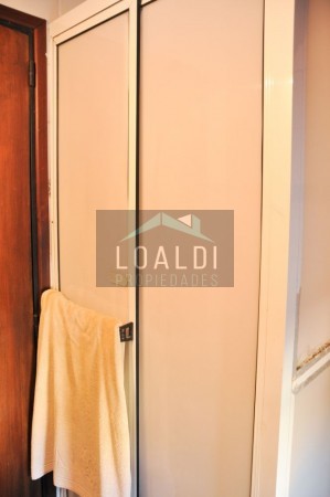 PH 3 AMBIENTES EN PLANTA ALTA - PLAYA GRANDE