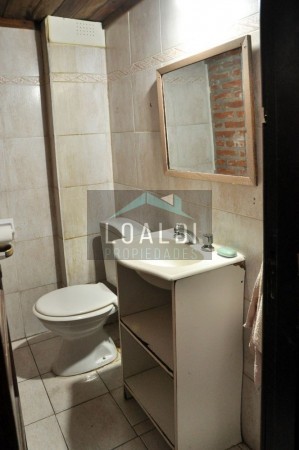PH 3 AMBIENTES EN PLANTA ALTA - PLAYA GRANDE