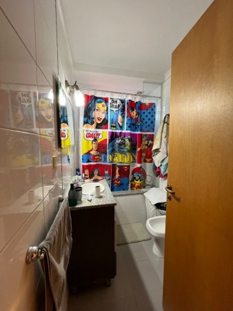CHALET 7 AMB CON PISCINA CLIMATIZADA, QUINCHO Y GARAGE DOBLE - ZONA CONSTITUCIÓN
