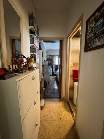 DEPARTAMENTO DE 2 AMB- ZONA VARESE