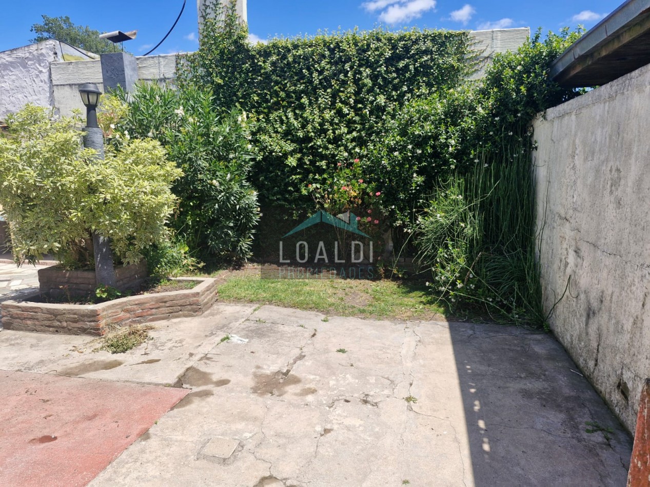 venta casa barrio aeroparque