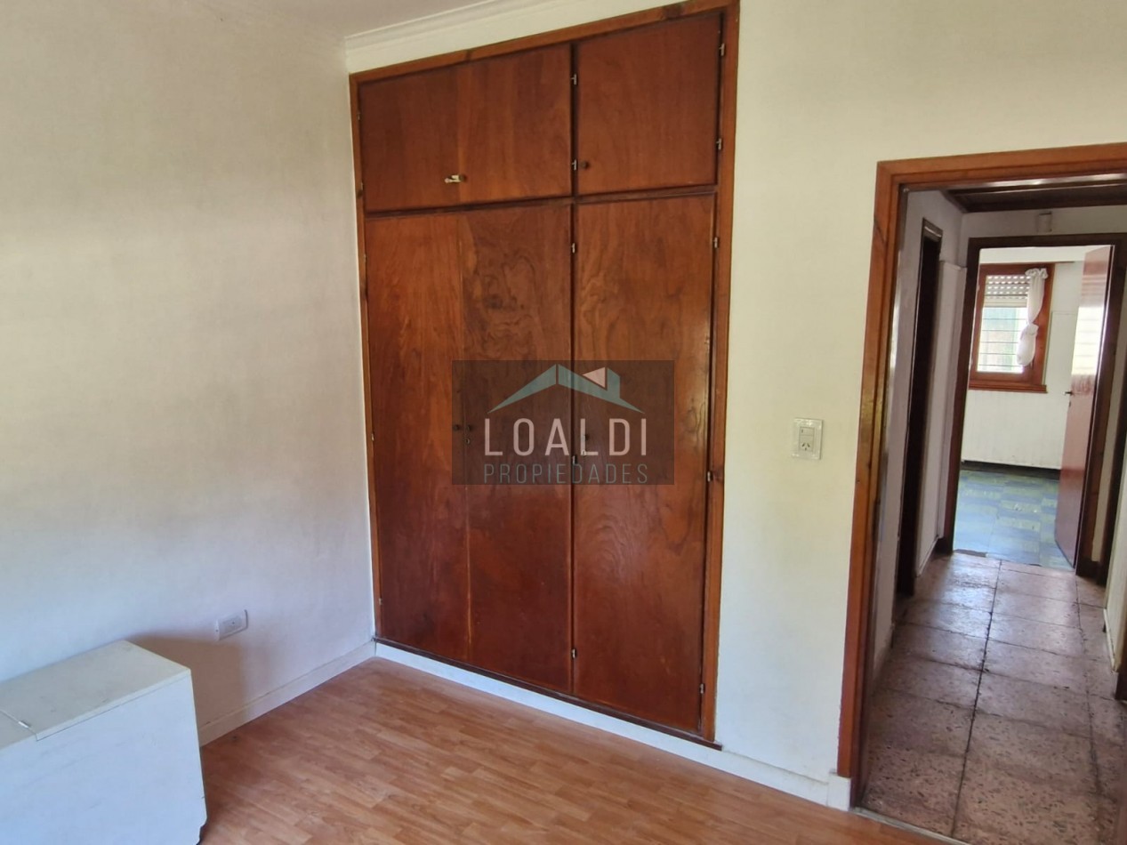venta casa barrio aeroparque