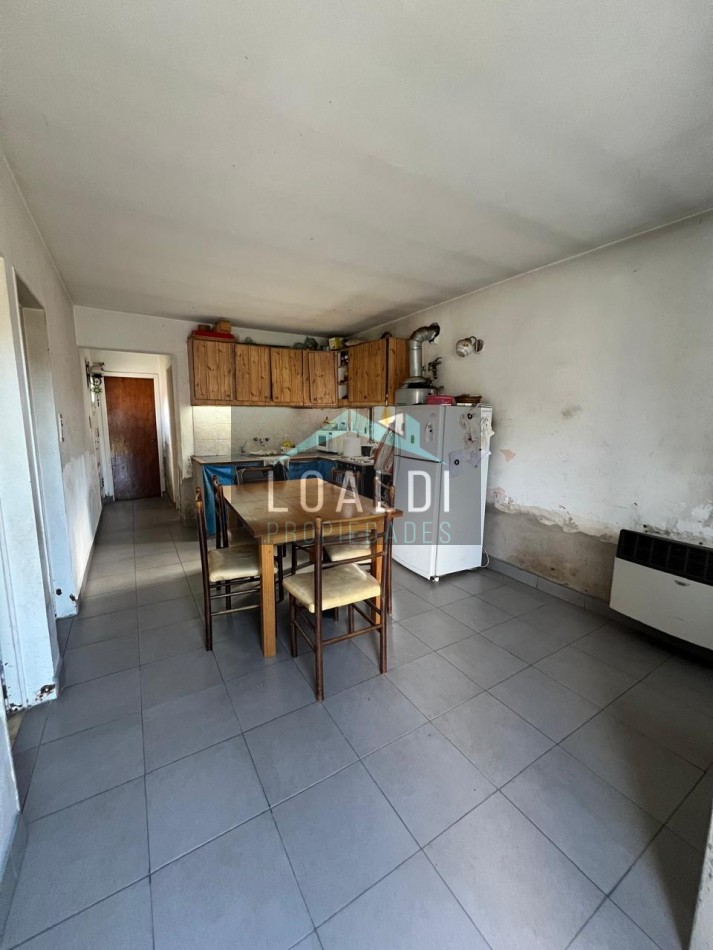 VENTA CASA BOSQUE ALEGRE