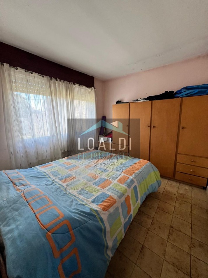 VENTA CASA BOSQUE ALEGRE