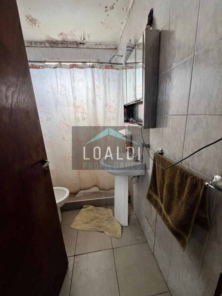 VENTA CASA BOSQUE ALEGRE
