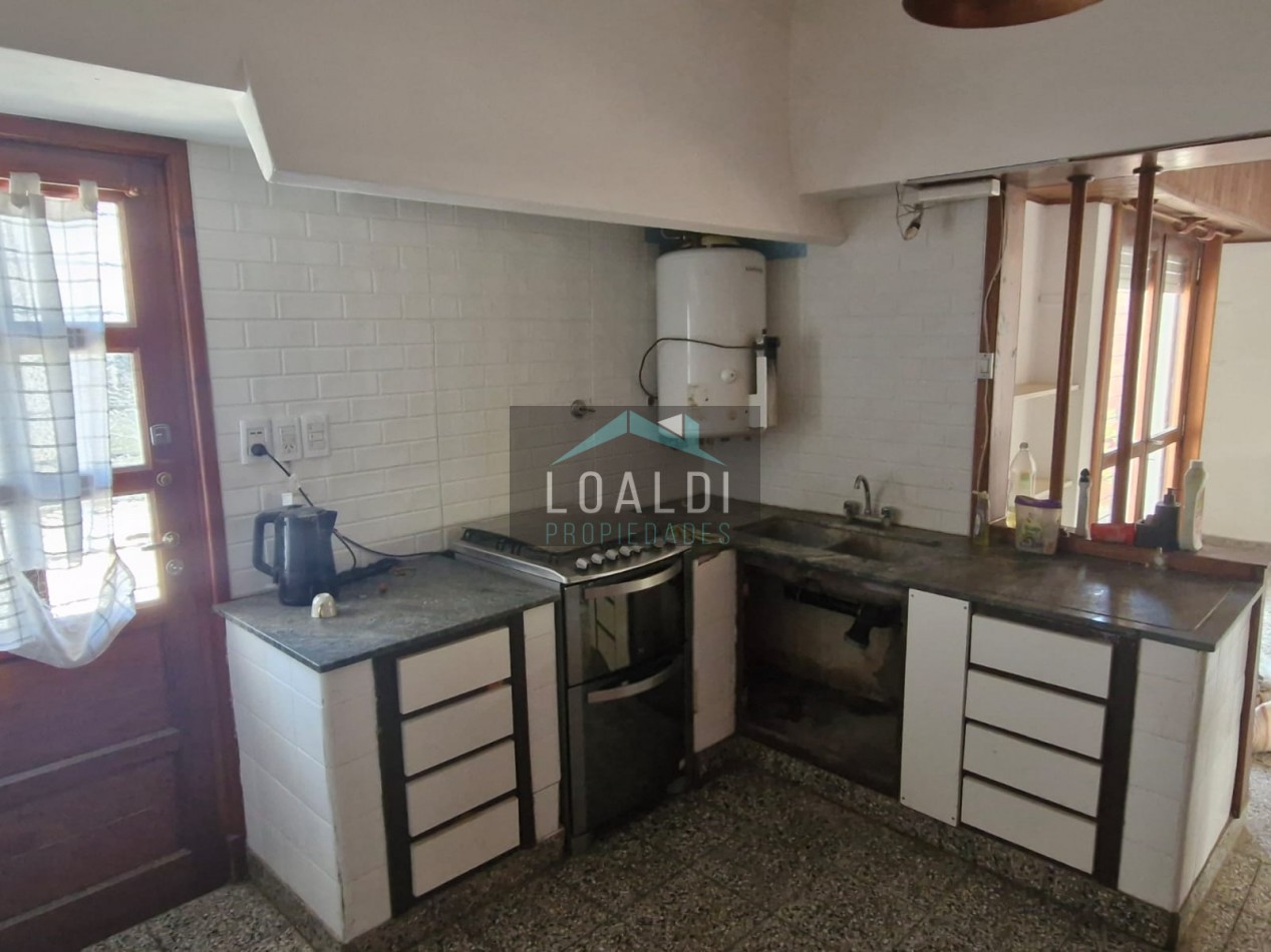 venta casa barrio aeroparque