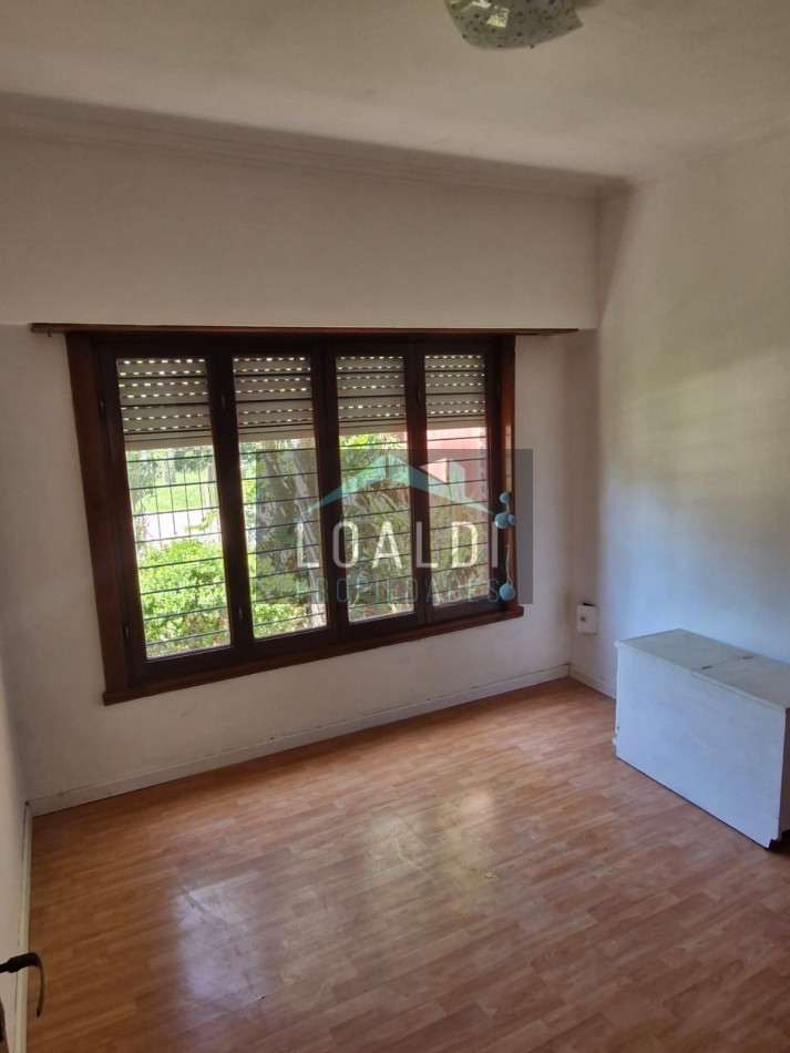 venta casa barrio aeroparque