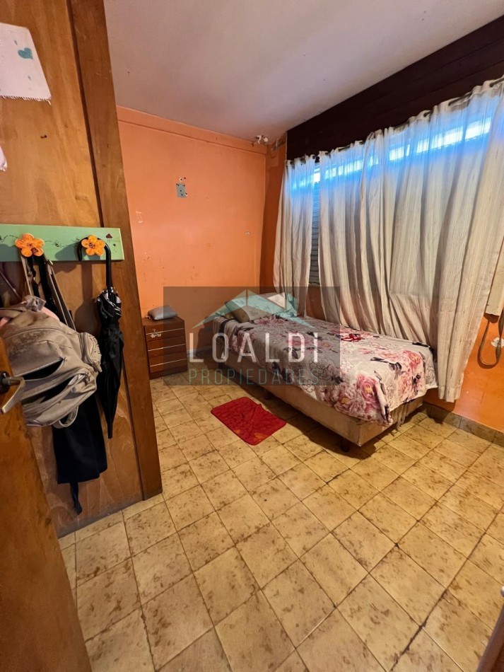 VENTA CASA BOSQUE ALEGRE