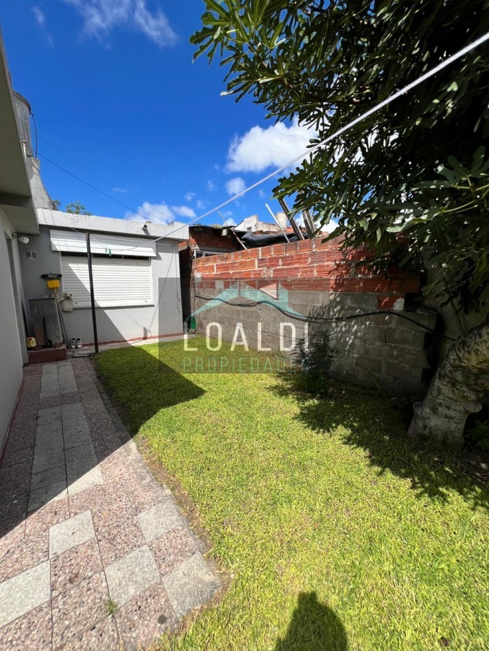 VENTA CASA BOSQUE ALEGRE