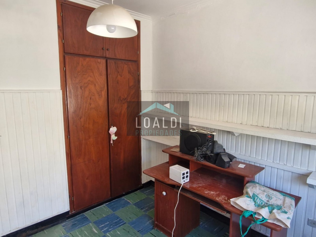 venta casa barrio aeroparque