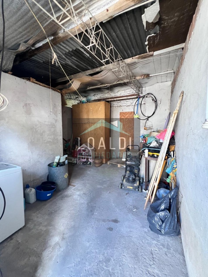 VENTA CASA BOSQUE ALEGRE