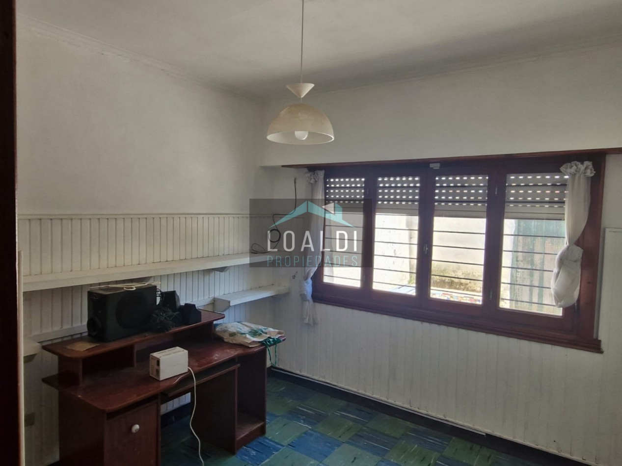 venta casa barrio aeroparque