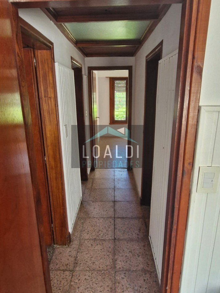 venta casa barrio aeroparque
