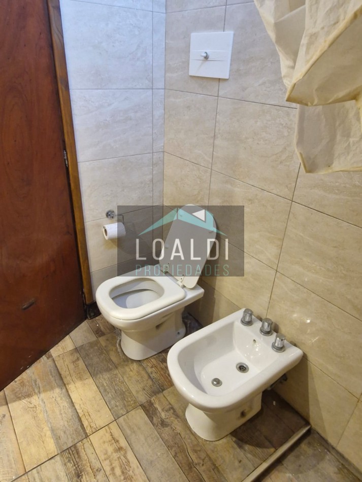 venta casa barrio aeroparque