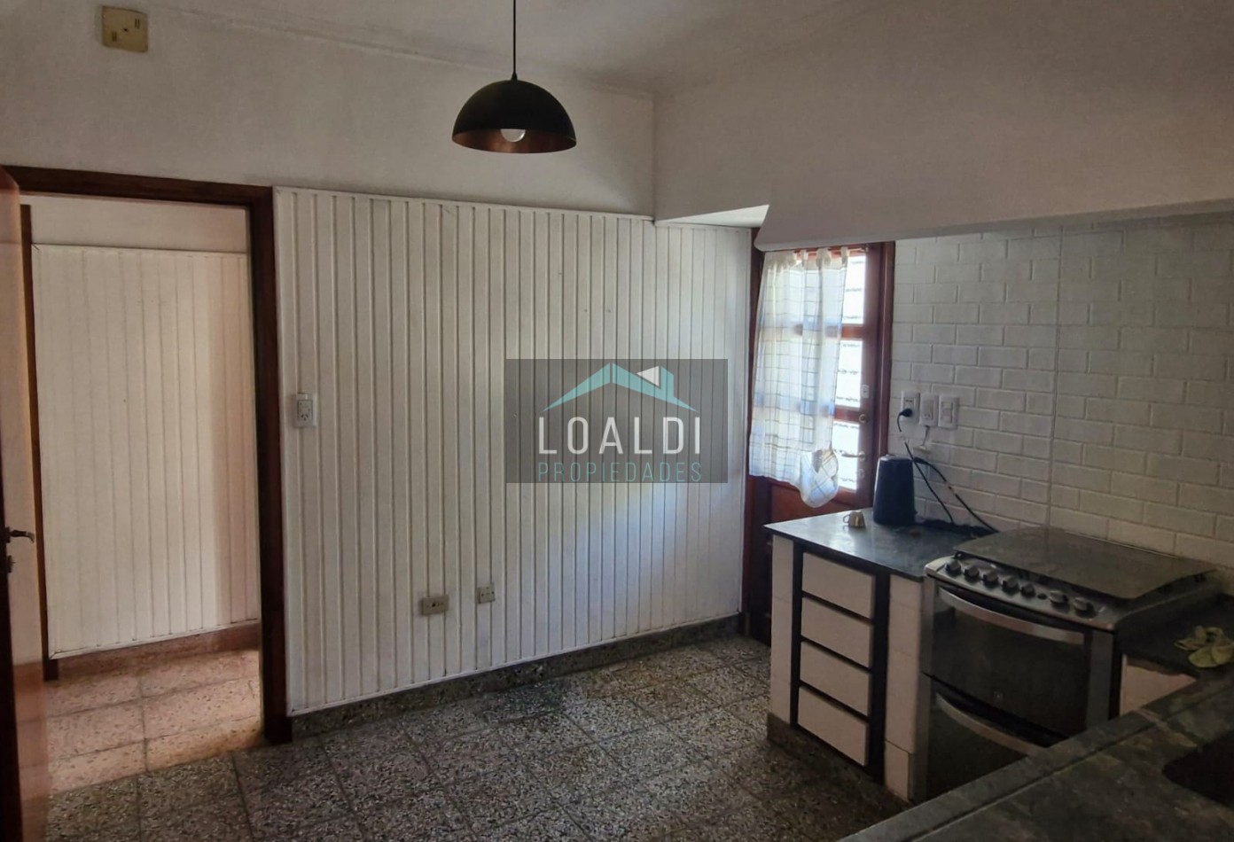 venta casa barrio aeroparque