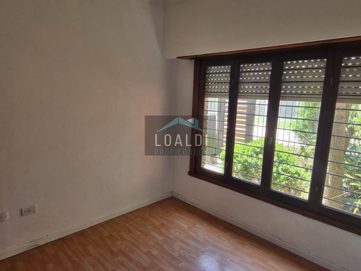 venta casa barrio aeroparque
