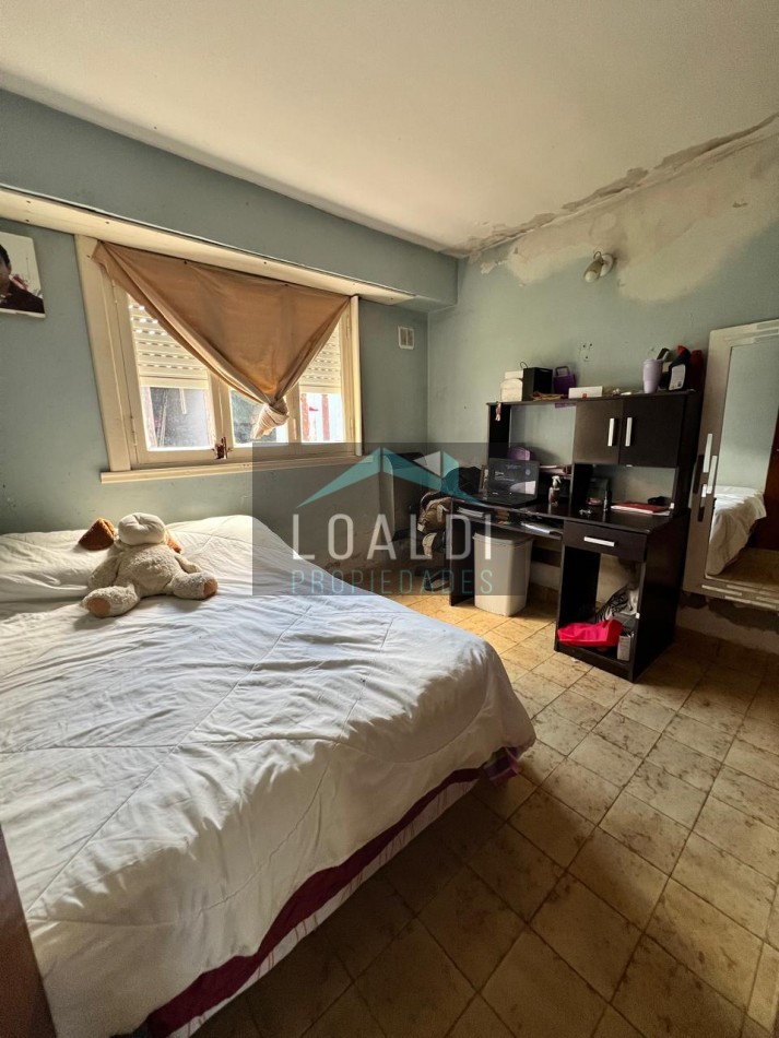 VENTA CASA BOSQUE ALEGRE