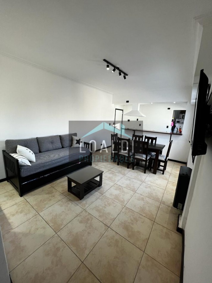 venta depto 3 amb