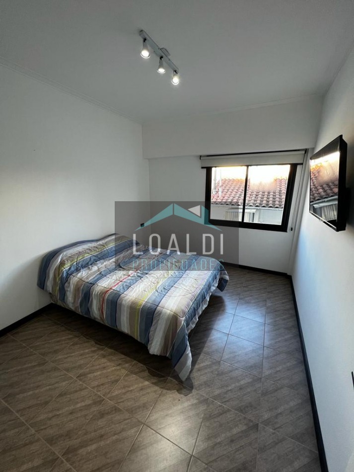 venta depto 3 amb