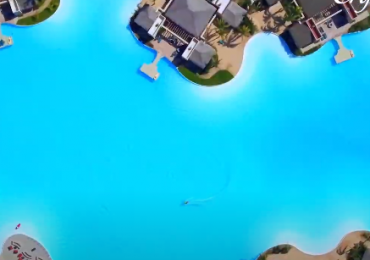 LOTES AQUA Developer-BARRIO PRIVADO PREMIUM-ENTREGA 30% y CUOTAS600 ruta 226 , z/AQUA Developer, Mar del Plata 600 m2