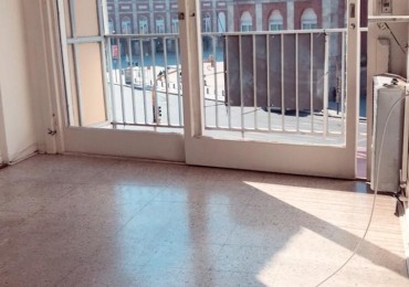 venta departamento mar del plata frente hotel provincial