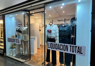 venta local comercial