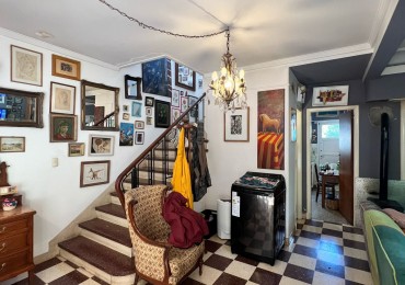 PH con parque en venta