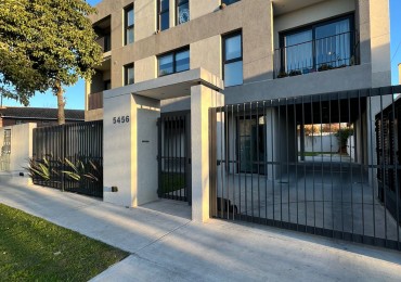 ALQUILER 24 MESES - DEPTO DOS AMBIENTES - COCHERA